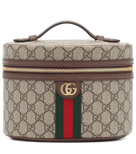 gucci case.|2023 10 07 Gucci case.